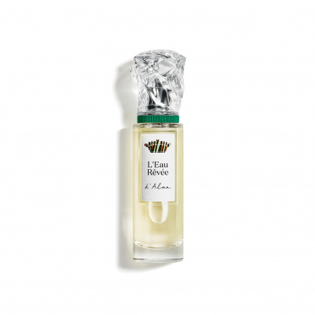 SISLEY ALMAS ERTRÄUMTES WASSER 3473311932105 SISLEY ALMAS ERTRÄUMTES WASSER 3473311932105